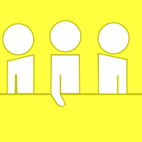 group / class